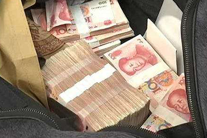 普陀区清债公司:老板未签字的货款单能否提起诉讼？